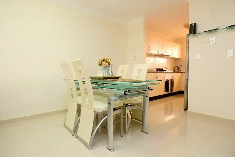 Fifth view of Homely unit listing, 7/259-261 Hector Street, Bass Hill NSW 2197