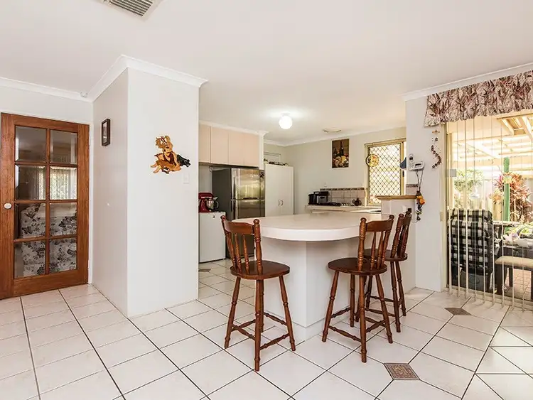 Seventh view of Homely house listing, 20 Okehampton Road, Warnbro WA 6169