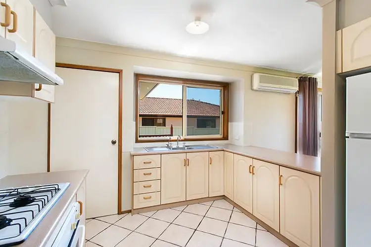 Third view of Homely house listing, 4 Downes Drive, Albion Park NSW 2527
