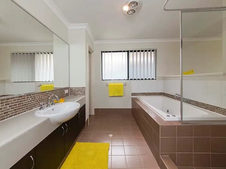 Second view of Homely house listing, 39 Rivergums Boulevard, Baldivis WA 6171