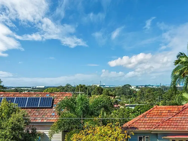 Sixth view of Homely house listing, 20 Campbell Terrace, Wavell Heights QLD 4012