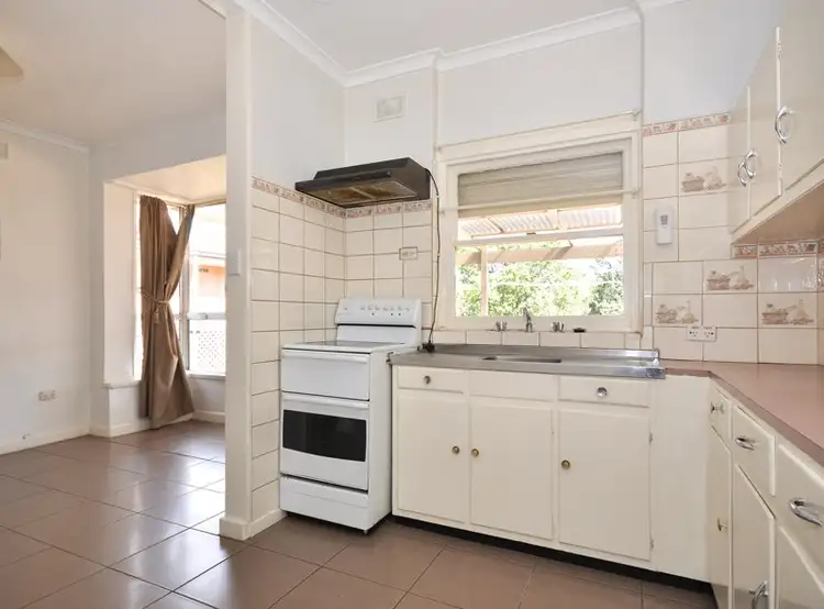 Sixth view of Homely house listing, 414 Beach Road, Hackham West SA 5163