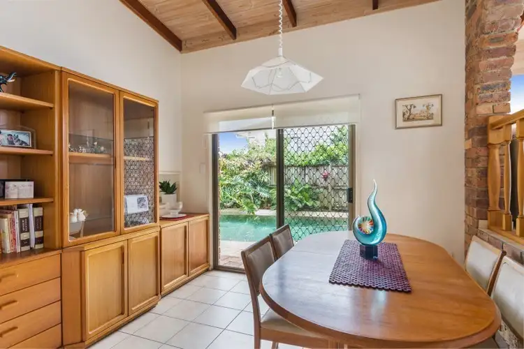 Sixth view of Homely house listing, 37 Plover Street, Peregian Beach QLD 4573