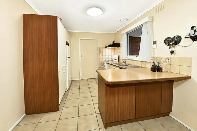 Third view of Homely house listing, 40 Lowson Street, Fawkner VIC 3060