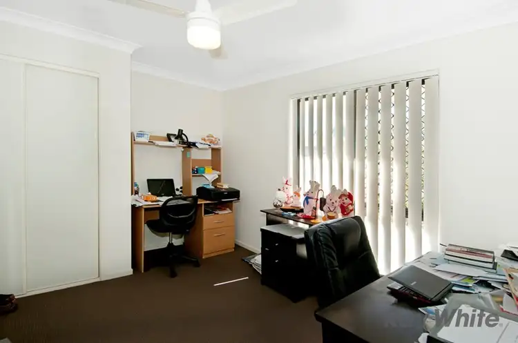 Fourth view of Homely house listing, 42 Starling Street, Loganlea QLD 4131