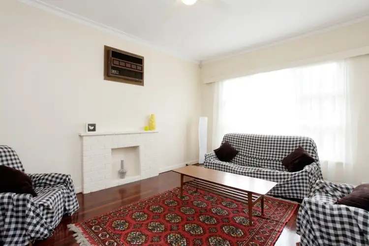 Fourth view of Homely house listing, 4 Resthaven Road, Parafield Gardens SA 5107