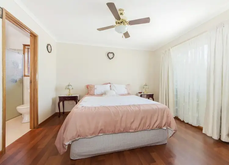 Sixth view of Homely house listing, 15 Longfellow Drive, Delahey VIC 3037