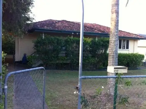 132 Lorikeet Street, Inala QLD 4077