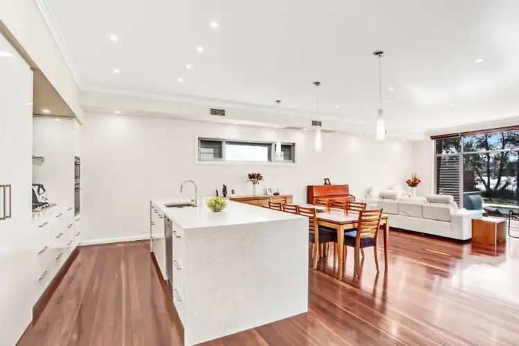 Third view of Homely house listing, 9 Puna Road, Wangi Wangi NSW 2267