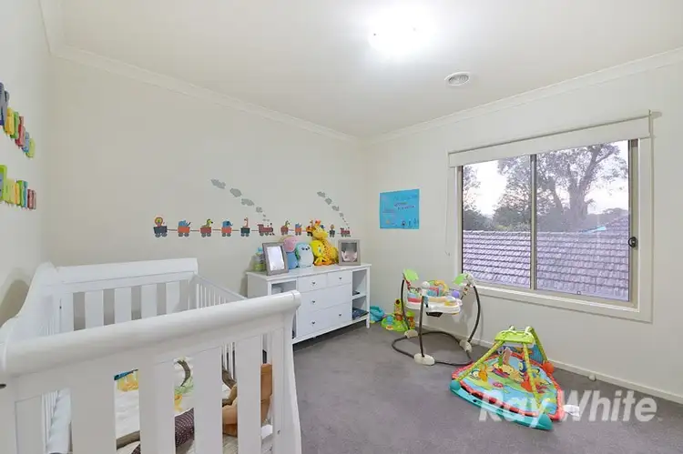 Seventh view of Homely townhouse listing, 1A Elmhurst Road, Bayswater North VIC 3153