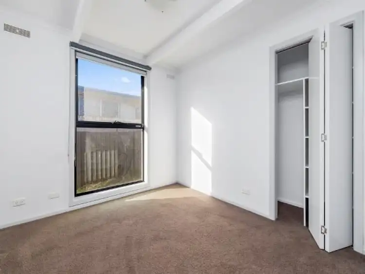 Seventh view of Homely house listing, 28 Tarrant Street, Cobden VIC 3266