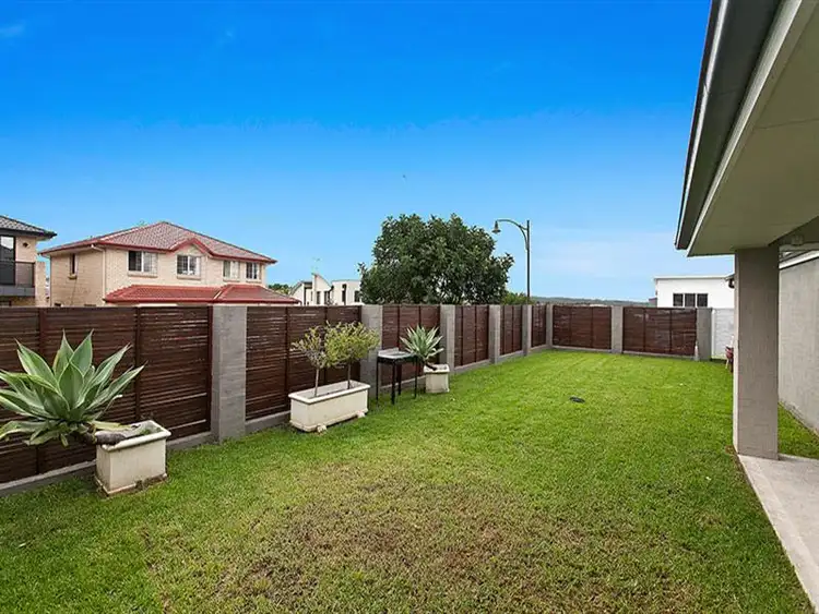 Third view of Homely house listing, 2 Bedarra Court, Shell Cove NSW 2529