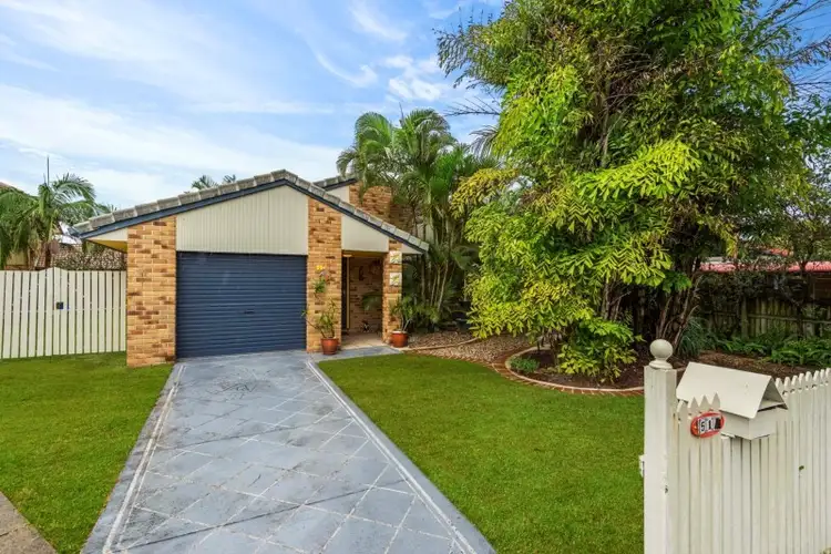 51a Ti Tree Avenue