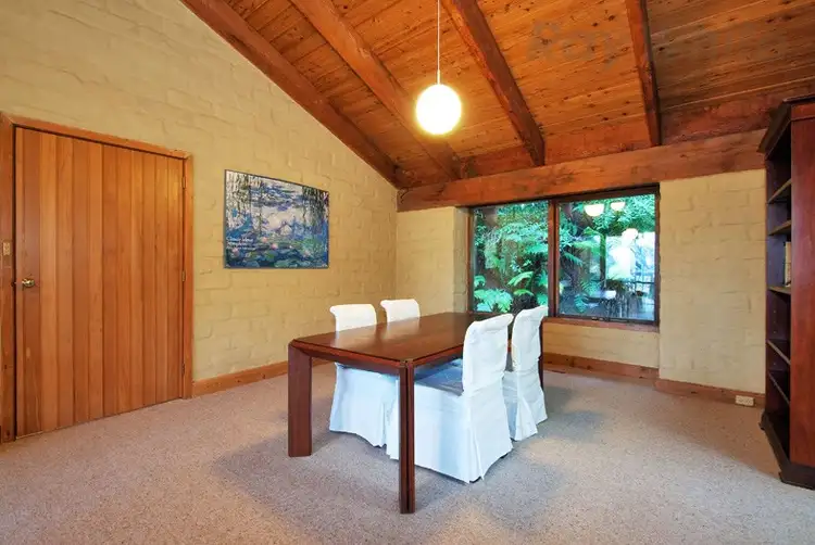 Fourth view of Homely house listing, 52 JEEVES Avenue, Kalorama VIC 3766