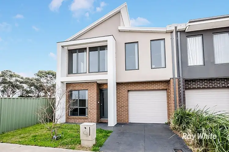6/180 Henry Road, Pakenham VIC 3810