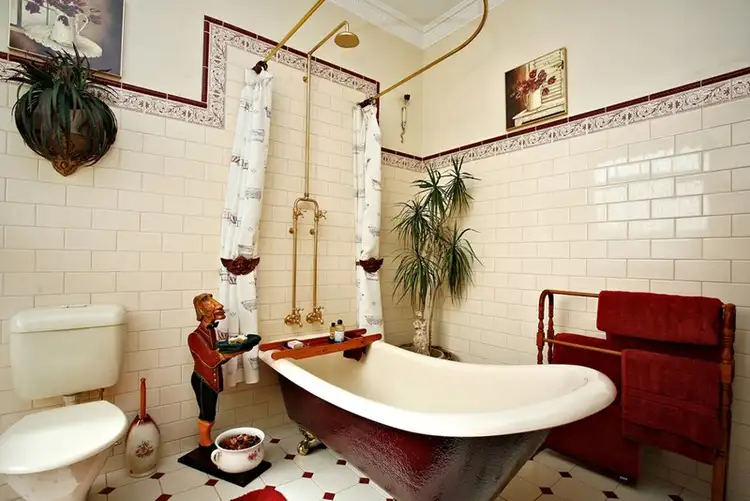 Fifth view of Homely house listing, 49 Patapinda Road, Old Noarlunga SA 5168