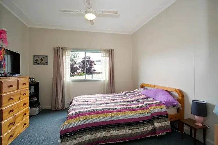 Fourth view of Homely house listing, 106 Mort Street, Lithgow NSW 2790