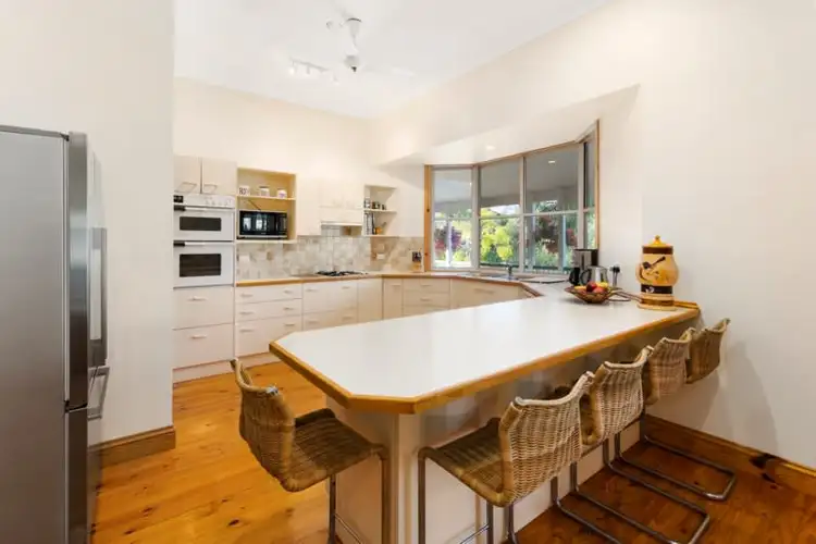 Seventh view of Homely house listing, 93 - 95 Kulmaren Grove, Karana Downs QLD 4306