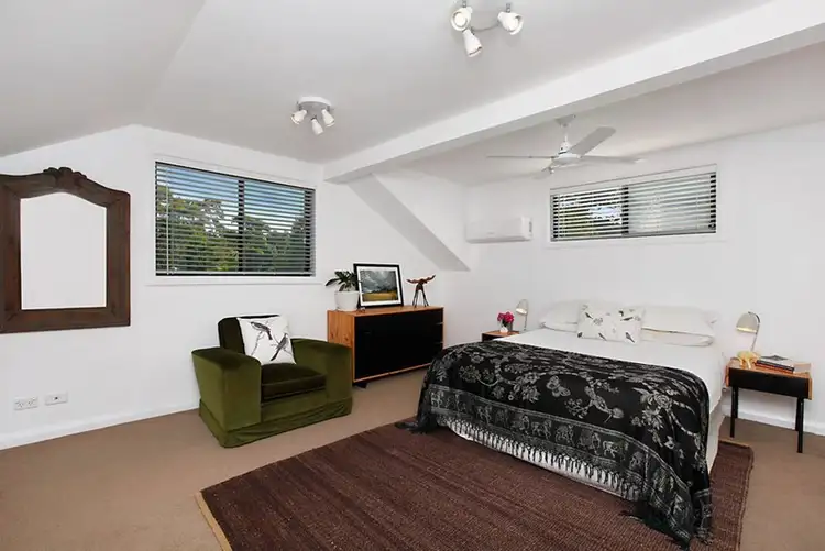 Sixth view of Homely house listing, 1/4 Warners Avenue, North Bondi NSW 2026