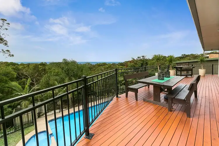 39 Elanora Road, Elanora Heights NSW 2101