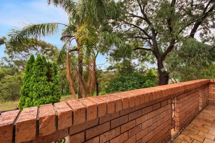 Fifth view of Homely house listing, 22 Belarada Close, Bangor NSW 2234