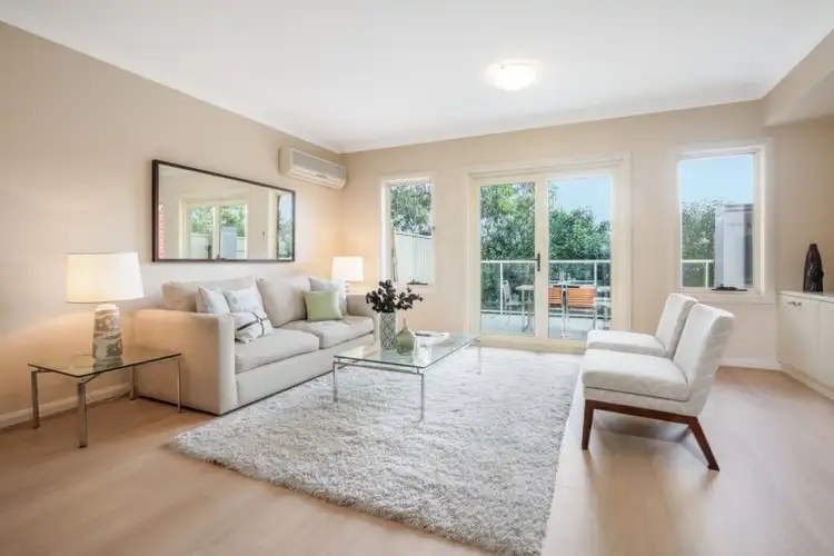 35 Walkers Drive, Lane Cove NSW 2066