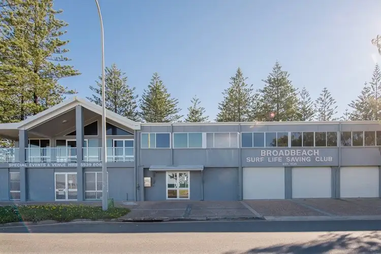 Third view of Homely house listing, 15 Armrick Avenue, Broadbeach QLD 4218