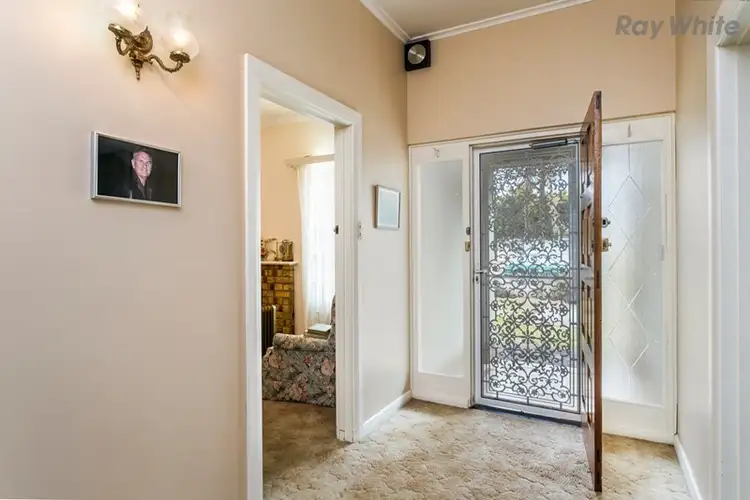 Fourth view of Homely house listing, 9 Stanley Street, Glengowrie SA 5044