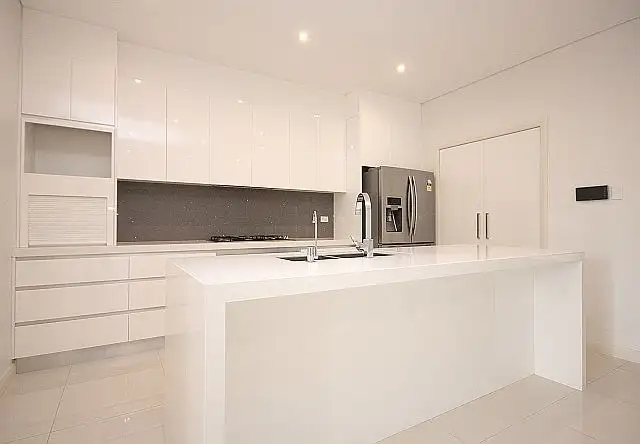 Sixth view of Homely other listing, 43B Townsend Street, Condell Park NSW 2200