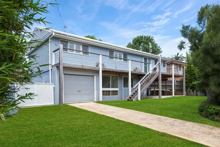 14 Fern Street, Gerringong NSW 2534