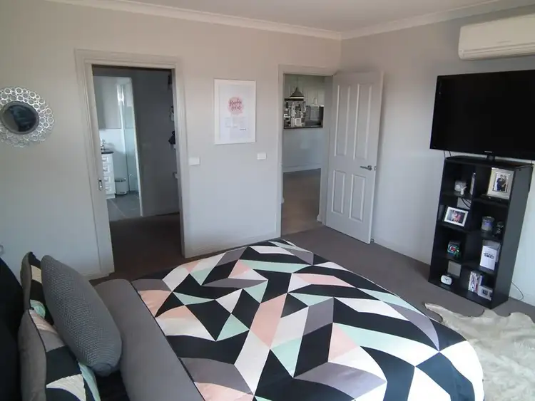 Sixth view of Homely house listing, 13 Kean Road, Nagambie VIC 3608