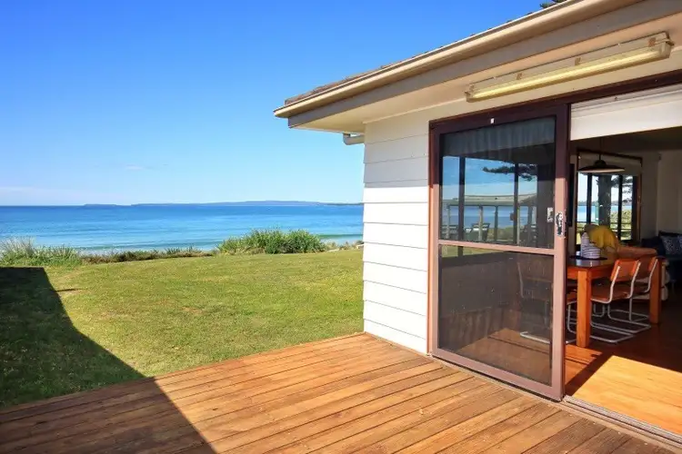49 Quay Road, Callala Beach NSW 2540