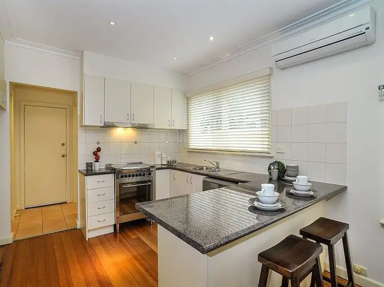 Fourth view of Homely house listing, 27 Coven Avenue, Heathmont VIC 3135
