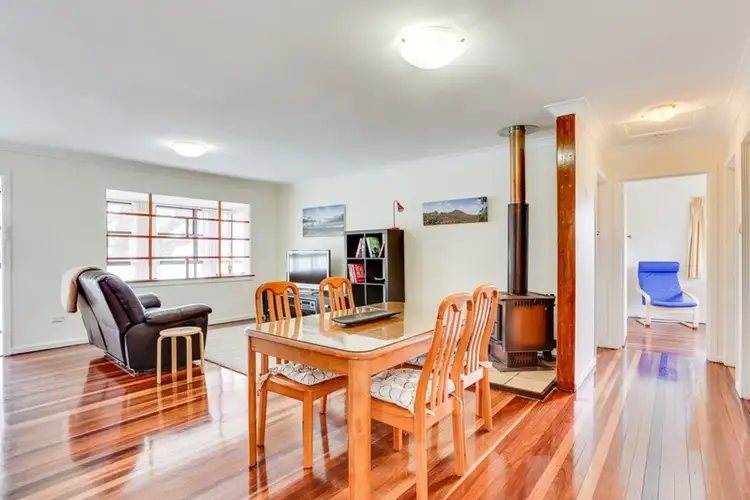 17 Lorikeet Street, Inala QLD 4077