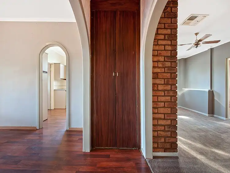 Fifth view of Homely house listing, 12 Stanlake Avenue, St Marys SA 5042