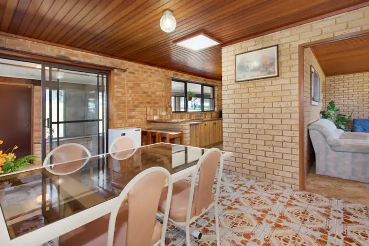 Seventh view of Homely rural property listing, 189 Jerrara Road, Kiama NSW 2533