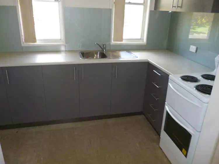 Third view of Homely house listing, 22 Currong Crescent, Orange NSW 2800