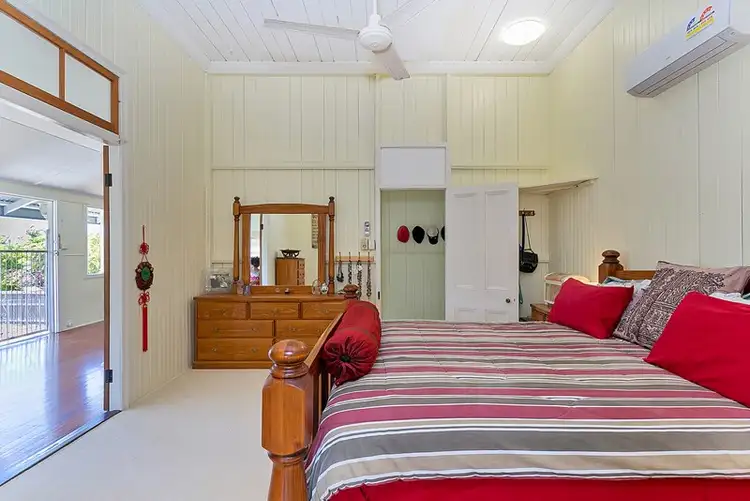 Seventh view of Homely house listing, Address available on request