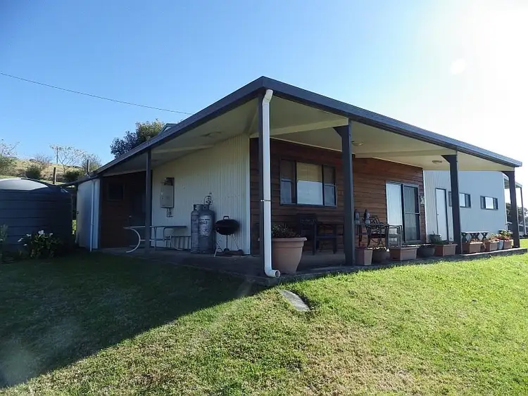 Sixth view of Homely rural property listing, 28 Johnsens Road, Fernbrook NSW 2453