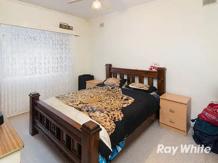 Fourth view of Homely house listing, 5 Woodside Road, Nairne SA 5252