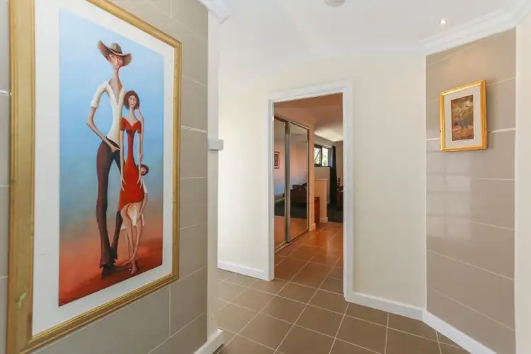 344 Benara Road, Morley WA 6062