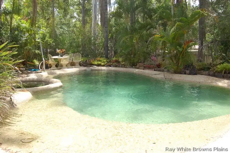 Fourth view of Homely house listing, 24-26 Grosvenor Court, Munruben QLD 4125