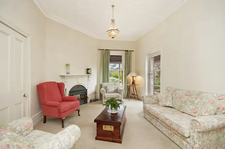 Fifth view of Homely house listing, 33 L.Schultz Road Warrayure via., Hamilton VIC 3300