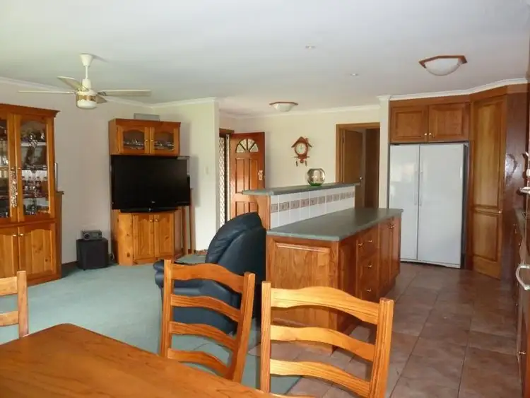 Sixth view of Homely house listing, 17 Lemana Court, Mount Gambier SA 5290
