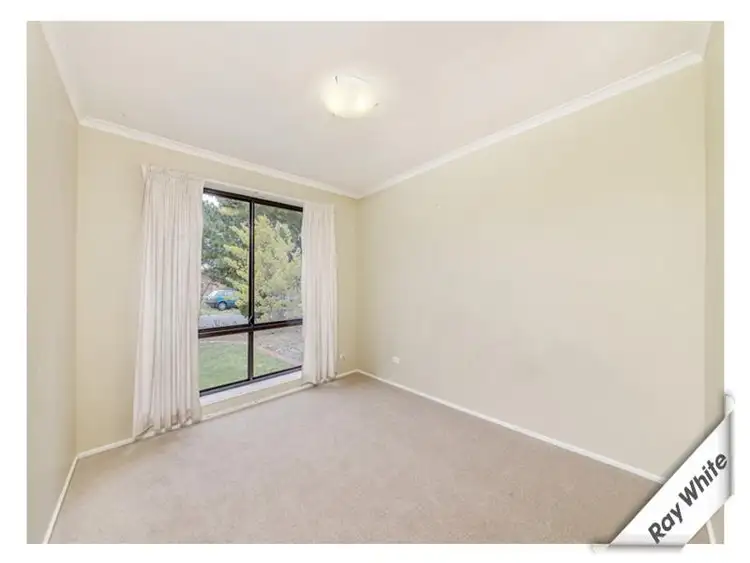 Sixth view of Homely house listing, 24 Altson Circuit, Conder ACT 2906