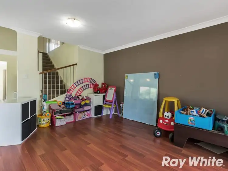 Sixth view of Homely house listing, 2 Mead Place, Calamvale QLD 4116