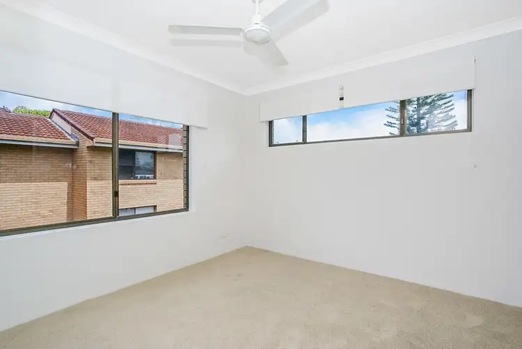 Fourth view of Homely unit listing, 6/7 Lather Street, Southport QLD 4215