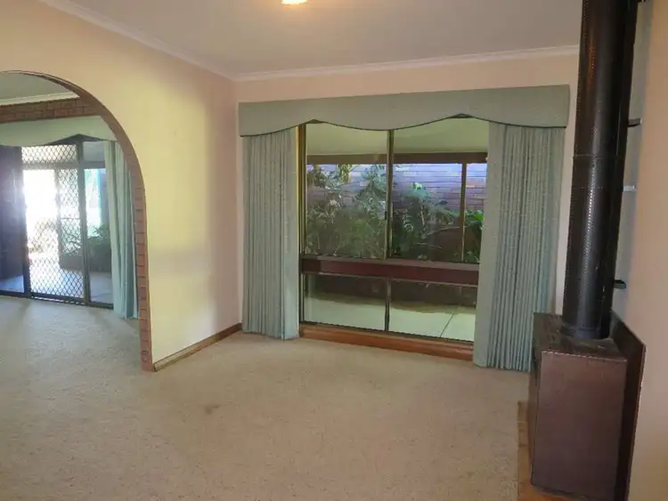 Fourth view of Homely house listing, 110 Balfour Street, Culcairn NSW 2660