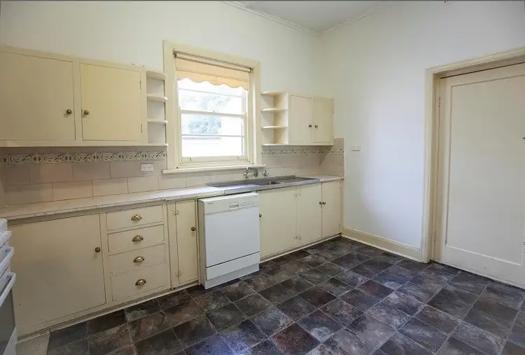Seventh view of Homely house listing, 149 Commercial Street West, Mount Gambier SA 5290