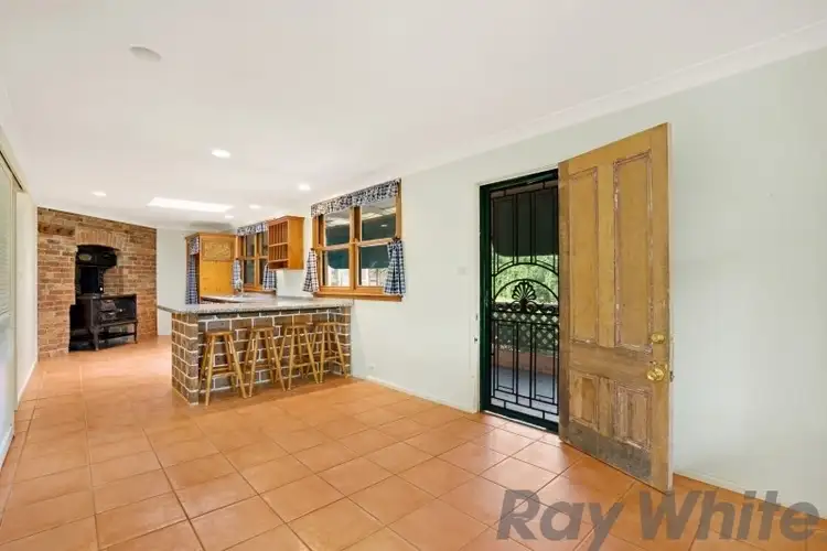 Third view of Homely house listing, 35 James Street, Morpeth NSW 2321